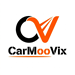 CarMooVix